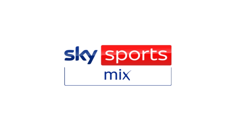 SKY Sports MIX